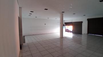 Salão Comercial para locação no Centro de Americana/SP - próximo ao terminal urbano