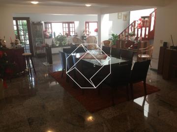 Casa à venda por R$1.500.000,00 no Bairro Riviera Tamborlim em Americana/SP