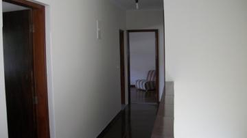Casa à venda por R$580.000,00 na Vila Bertini em Americana/SP