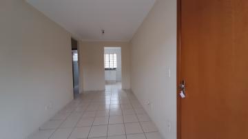 Apartamento disponível para Venda por R$255.000,00 no bairro Santa Cruz em Americana/SP.
