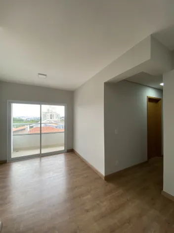 Apartamento à venda por R$430.000,00 no bairro Santa Cruz em Americana/SP.