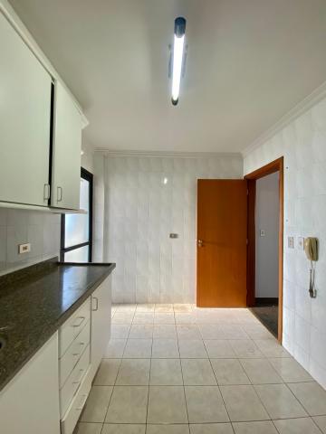 Apartamento para alugar e à venda no Condomínio Residencial Jardim São Pedro em Americana/SP.