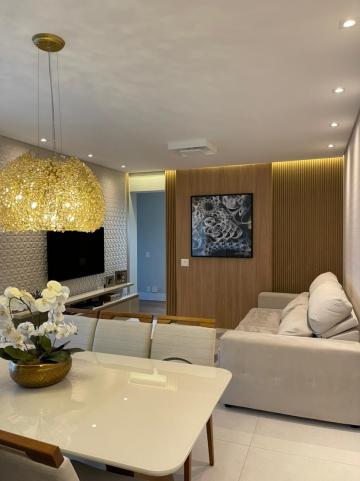 Apartamento à Venda - R$ 1.220.000,00 - Condomínio Opus - Americana/SP
