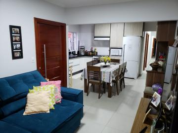 Casa à venda por R$415.000,00 na Vila Bertini em Americana/SP