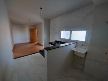Apartamento á venda no Residencial San Pietro em Americana/SP com 54,54 m², por R$225.000,00