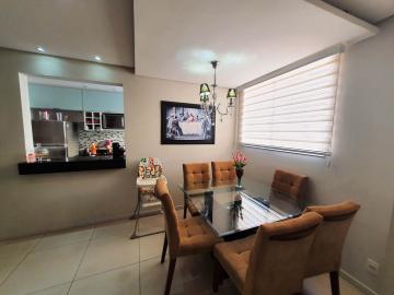 Apartamento à venda por R$380.000,00 - Vila Omar - Americana - SP.