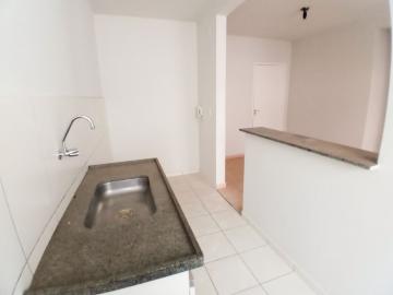Apartamento disponível para alugar por R$ 800,00/mês no Condomínio Spazio Amalfi em Americana/SP.