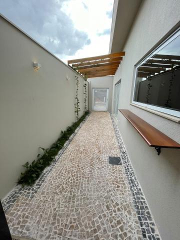 Casa para Venda R$ 1.460.000,00 - Condomínio Vila Carioba - Americana/SP