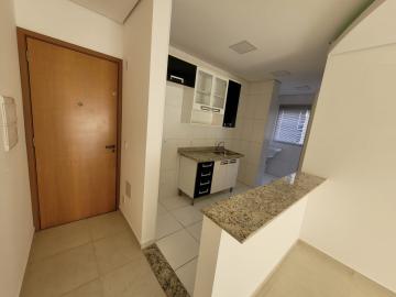 Apartamento com 02 dormitórios para venda no Parque Gramado em Americana/SP.