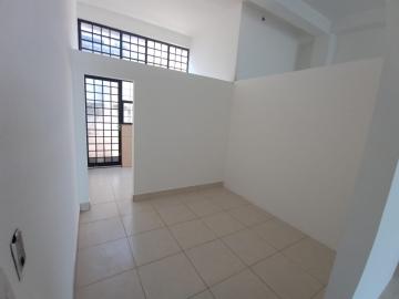 Salão para alugar, 87 M² por R$ 3.100,00/Mês - Vila Santa Catarina - Americana/SP