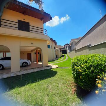 Casa à venda R$2.100.000,00 - Bairro Jardim Colina - American/SP