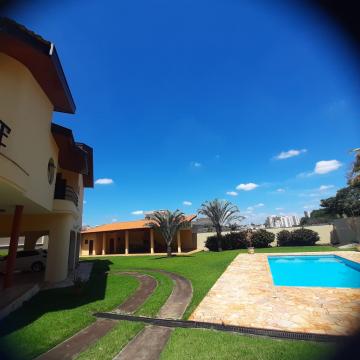 Casa à venda R$2.100.000,00 - Bairro Jardim Colina - American/SP