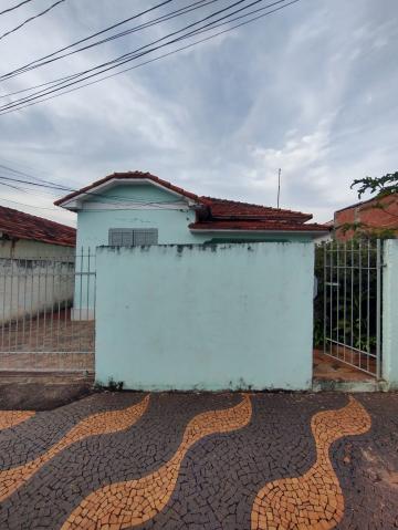 Casa à venda por R$380.000,00 na Vila Cordenonsi em Americana/SP