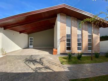 Casa à venda por R$1.500.000,00 no Jardim Santana II em Americana/SP