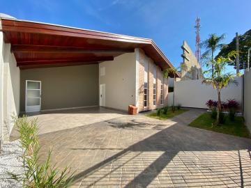 Casa à venda por R$1.500.000,00 no Jardim Santana II em Americana/SP