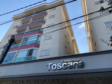 Apartamento à venda por R$300.000,00 - Edifício Toscana Americana/SP
