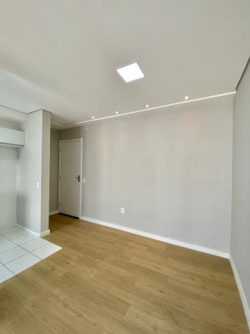 Apartamento para locação por R$ 1.200,00/mês no Residencial Imagine em Santa Bárbara d`Oeste/SP.
