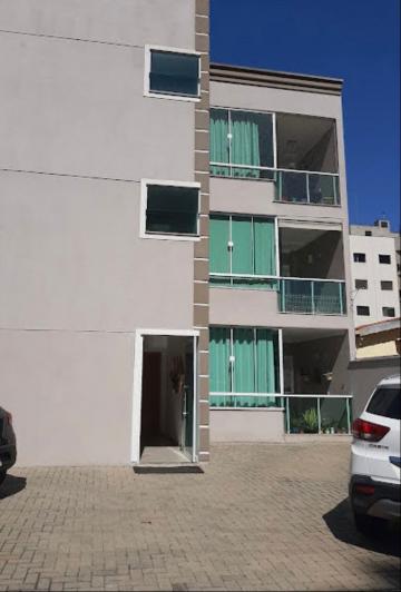 Apartamento á venda por R$290.000,00  no jardim São Vito em Americana/SP.