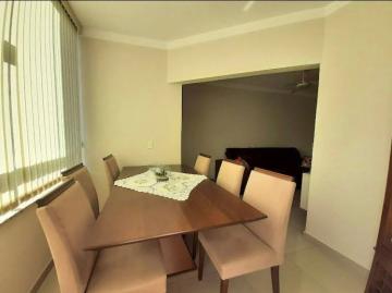 Apartamento á venda por R$290.000,00  no jardim São Vito em Americana/SP.