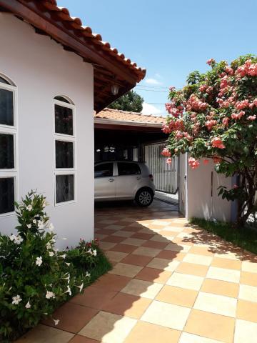 Casa à venda por R$650.000,00 no Parque Residencial Jaguari em Americana/SP