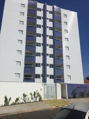 Apartamento a venda R$480.000,00 - Condomínio Edifício São Camilo em Americana/SP