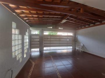 Casa para venda R$ 795.000,00  - Jardim Ipiranga em Americana/SP.