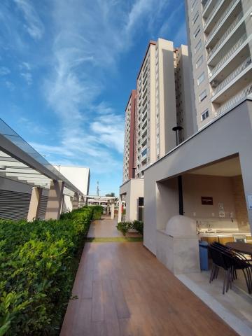 Apartamento a venda R$ 520.000,00 - Condomínio Moradas Panzan - São José - Americana/SP