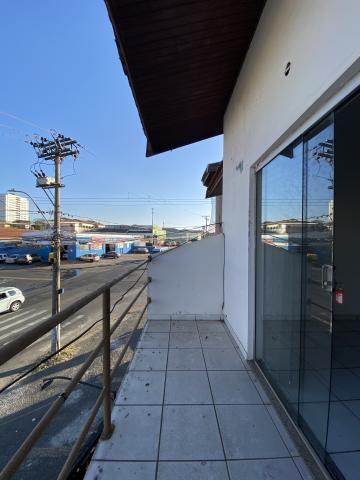 Sala comercial para alugar por R$ 700,00/mês no Vila Bertini em Americana/SP.