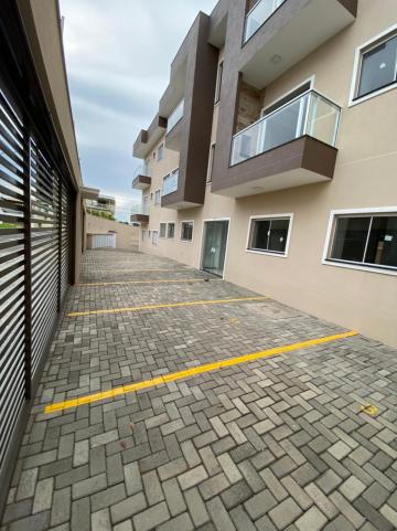 Apartamento à venda R$ 298.000,00 - Residencial Bernardo - Americana /SP