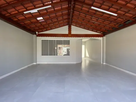 Casa residencial disponível para alugar e á venda no bairro Morada do Sol em Americana/SP