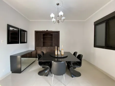 Apartamento para venda R$350.000,00 ou alugar por R$1.200,00/mês no Edifício Brasília em Americana/SP.