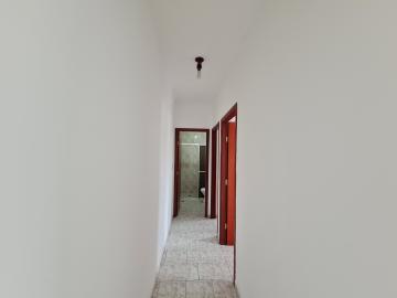 Apartamento à venda - R$ 180.000,00 - Condomínio Residencial Dona Alcina em Americana/SP.