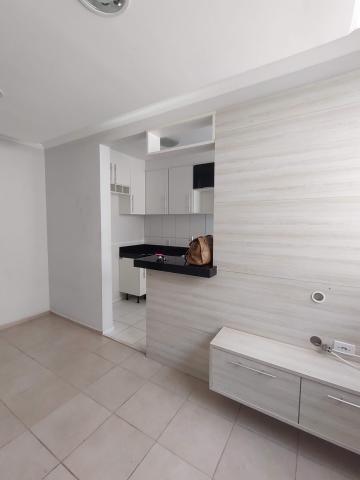 Apartamento à venda- R$ 220.000,00 - Condomínio Spazio Aramis - Americana/SP.