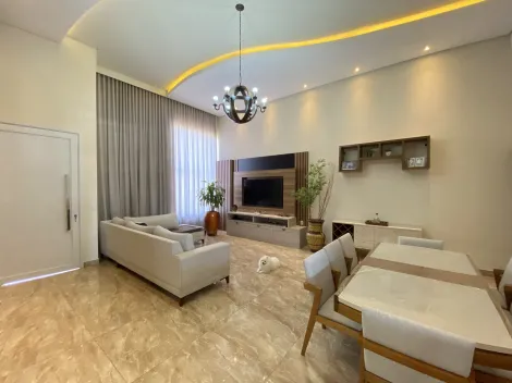 Casa à venda por R$ 1.600.000,00 no Condomínio Villa Carioba em Americana/SP.