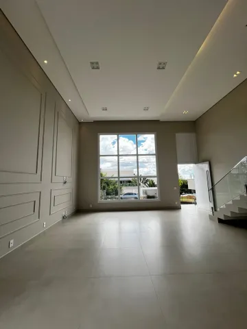 Casa em condomínio Mobiliada à venda por R$ 2.750.000,00 no - Residencial Villagio em Americana/SP.