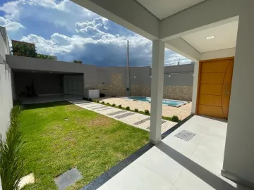 Casa à venda por R$ 1.150.000,00 no Jardim Terramérica em Americana/SP
