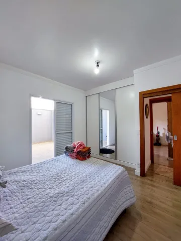 Apartamento à venda R$ 385.000,00 - Vila Santa Maria - Americana/SP