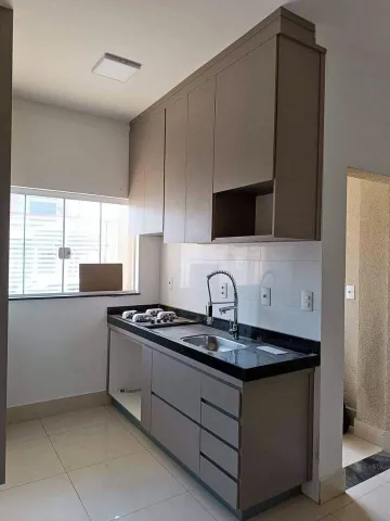 Apartamento à venda R$ 225.000,00 - Residencial Nova América - Americana/SP