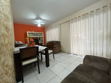 Casa  venda por R$ 400.000,00 - Parque das Naes- Americana/SP