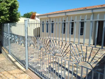 Casa à venda com 143m² de construção por R$ 430.000,00 Vila São Pedro - Americana/SP.