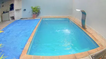 Casa à venda por R$ 680.000,00 - Jardim Brasilia em Americana/SP