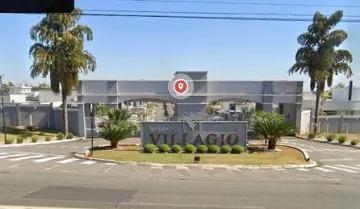 Terreno à venda R$ 680.000,00 com 450 m2, Condomínio Villagio - Americana.