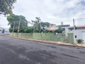 Casa à venda por R$ 980.000,00 no Jardim São Domingos em Americana/SP