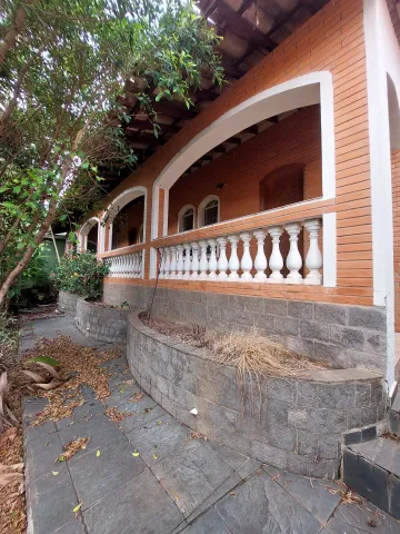Casa à venda por R$ 980.000,00 no Jardim São Domingos em Americana/SP