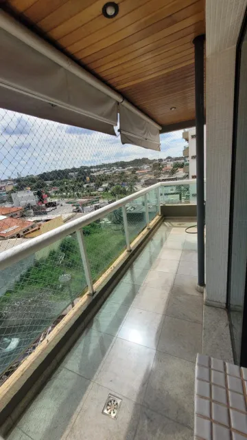 Apartamento à venda por R$ 870.000,00 no Condomínio Residencial Brasília em Americana/SP