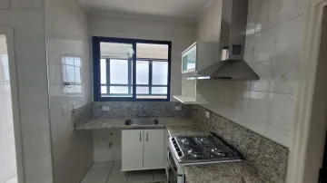 Apartamento à venda por R$ 870.000,00 no Condomínio Residencial Brasília em Americana/SP