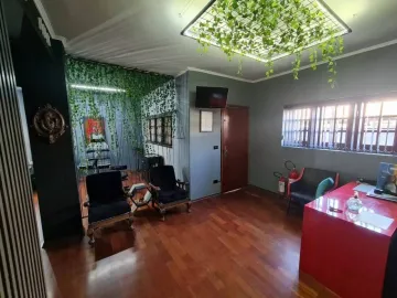 Casa à Venda R$ 420.000,00 - Vila Santa Catarina - Americana/SP
