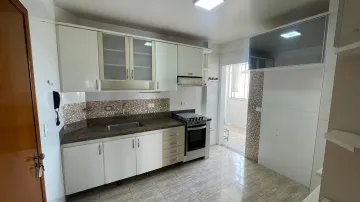 Apartamento à venda por R$ 450.000,00 no Condomínio Edifício Solar do Planalto em Americana/SP