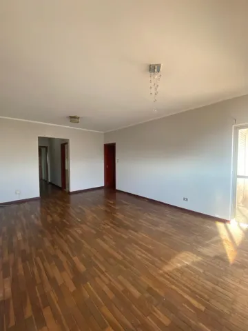 Apartamento disponível para alugar por R$1.800,00 no Edifício Marajó em Americana/SP