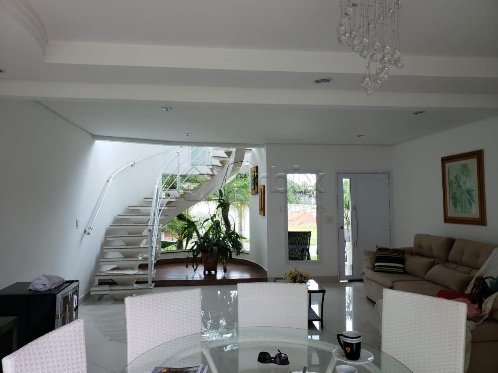 Americana Casa Locacao R$ 4.500,00 Condominio R$411,00 3 Dormitorios 1 Suite Area do terreno 336.00m2 Area construida 306.00m2 Americana Casa Locacao R$ 4.500,00 Condominio R$411,00 3 Dormitorios 1 Suite Area do terreno 336.00m2 Area construida 306.00m2